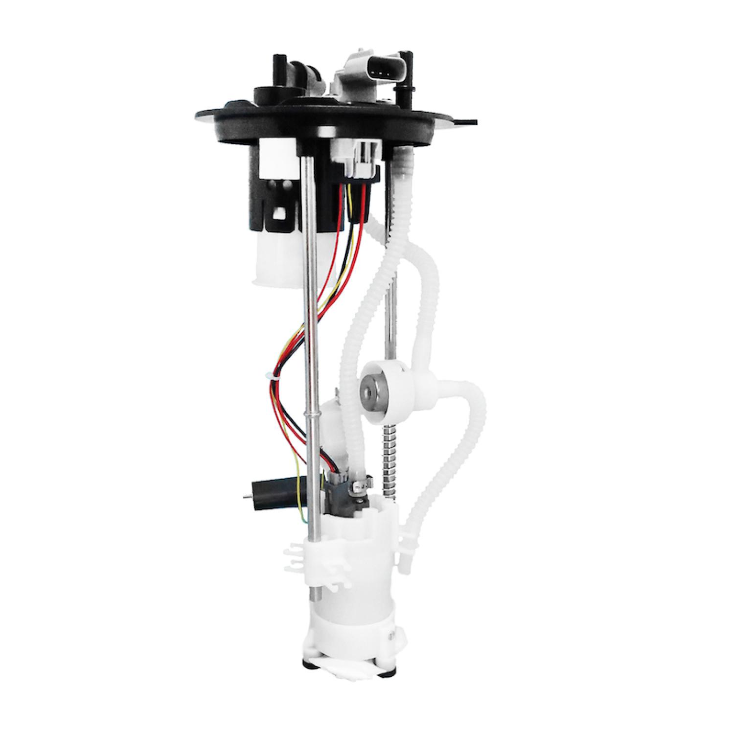 US Motor Works USEP2356M Fuel Pump Module Assembly product image 2 of 5