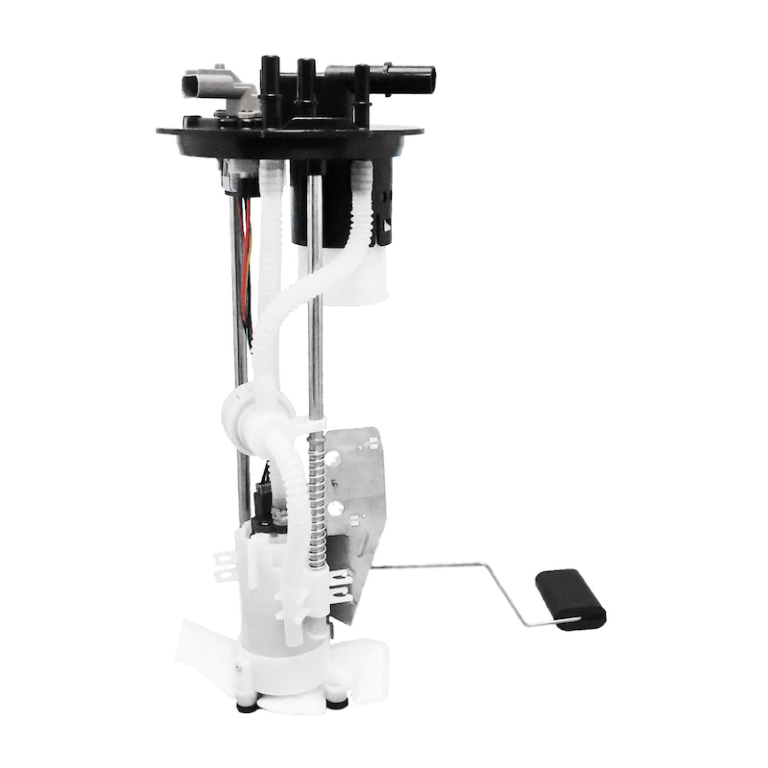 US Motor Works USEP2356M Fuel Pump Module Assembly product image 3 of 5