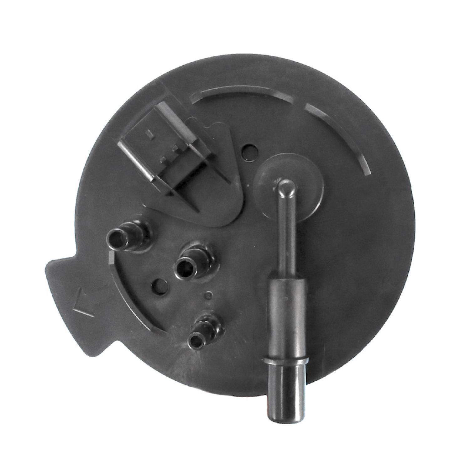 US Motor Works USEP2357M Fuel Pump Module Assembly product image 1 of 2
