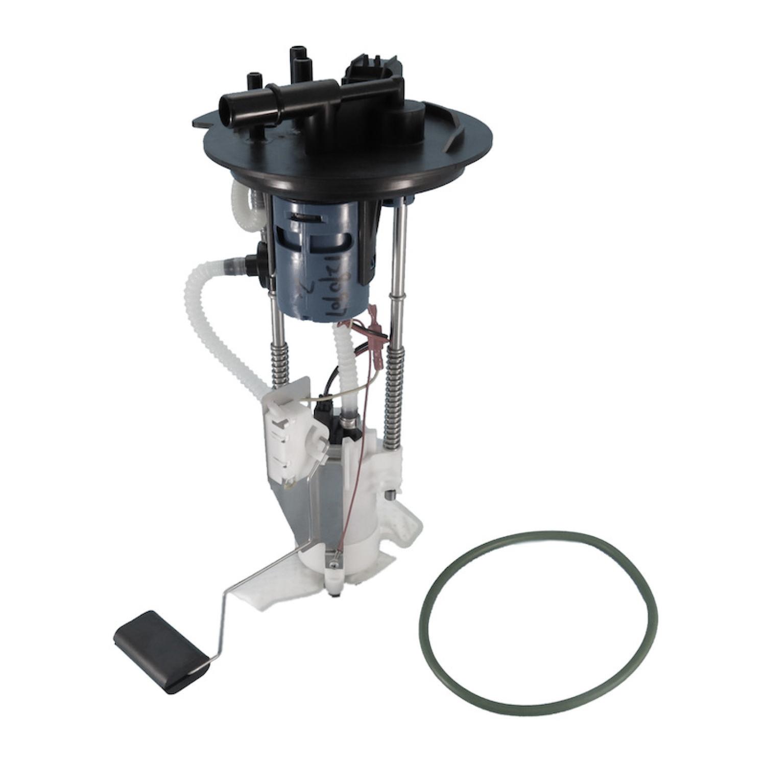 US Motor Works USEP2357M Fuel Pump Module Assembly product image 2 of 2