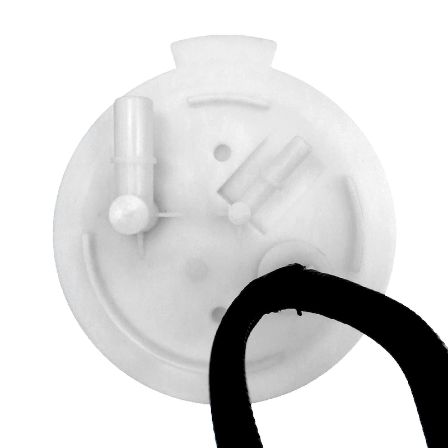 US Motor Works USEP2359M Fuel Pump Module Assembly product image 1 of 2