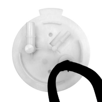 US Motor Works USEP2359M product image