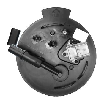 US Motor Works USEP2363M product image