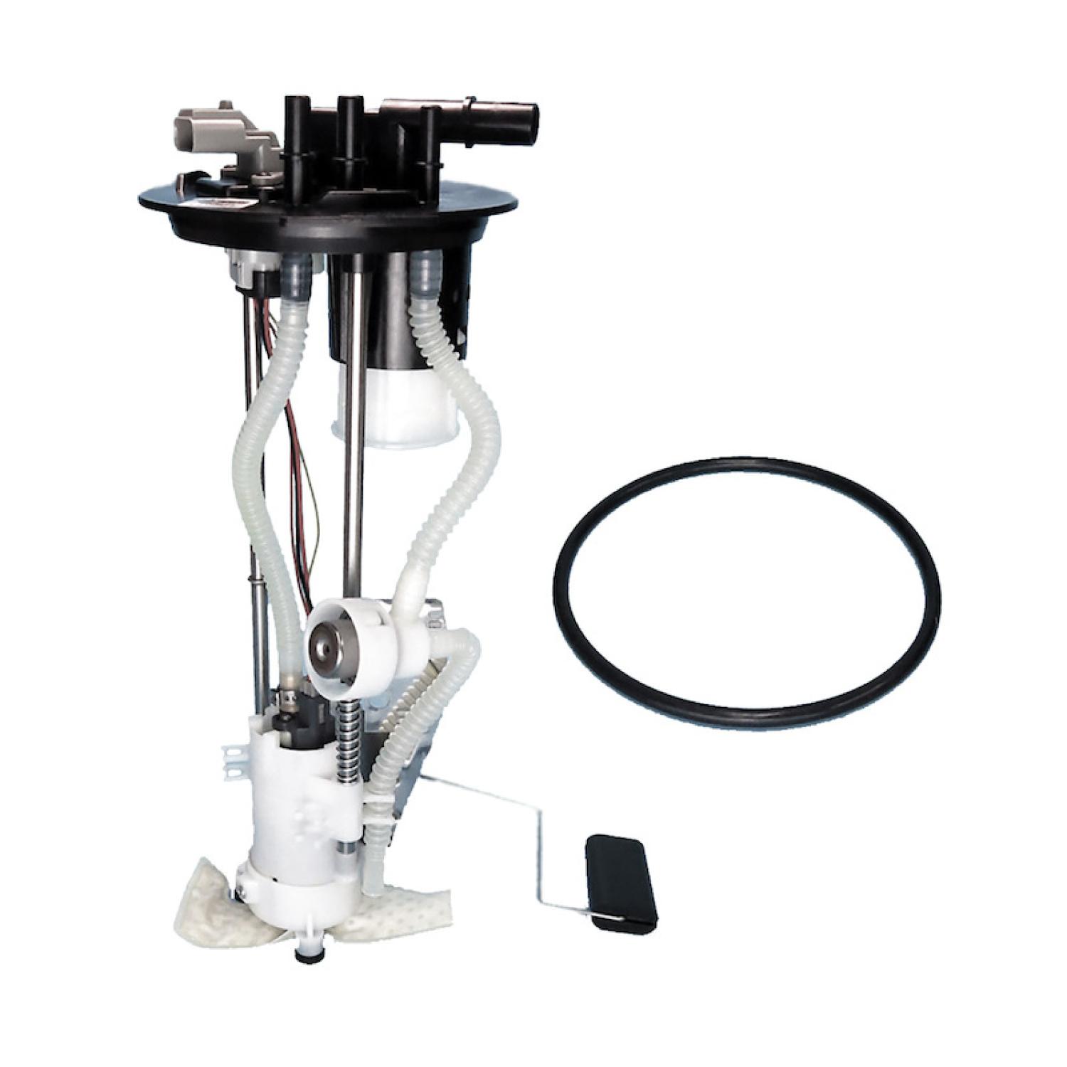 US Motor Works USEP2363M Fuel Pump Module Assembly product image 2 of 2
