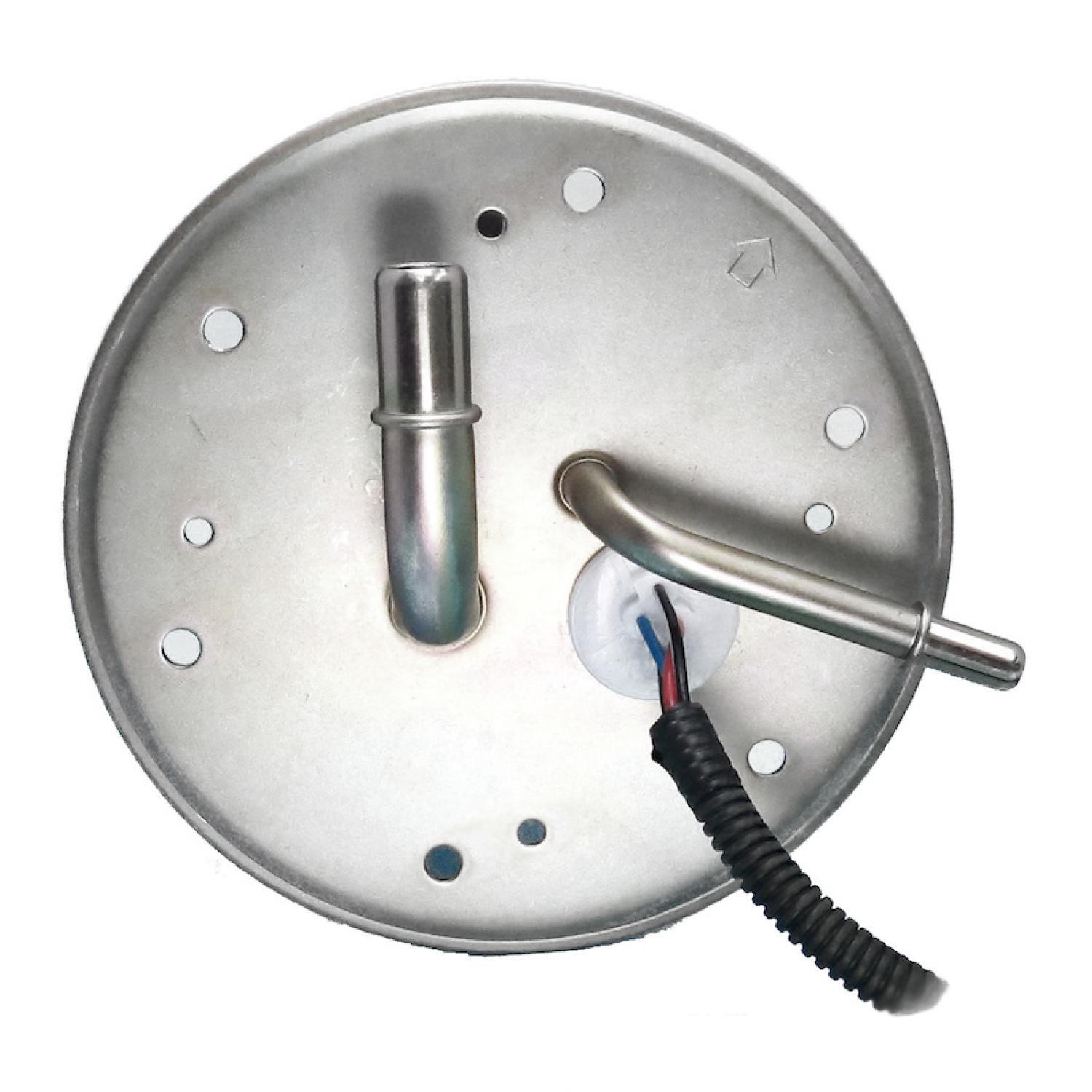 US Motor Works USEP2365S Fuel Pump Hanger Assembly product image 1 of 2
