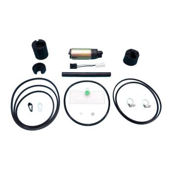 US Motor Works USEP2373 Electric Fuel Pump product image 1 of 1