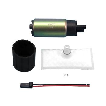 US Motor Works USEP2374 Electric Fuel Pump product image 1 of 1