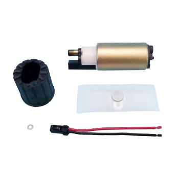 US Motor Works USEP2375 Electric Fuel Pump product image 1 of 1