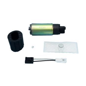 US Motor Works USEP2377 Electric Fuel Pump product image 1 of 1