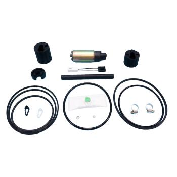 US Motor Works USEP2380 Electric Fuel Pump product image 1 of 1