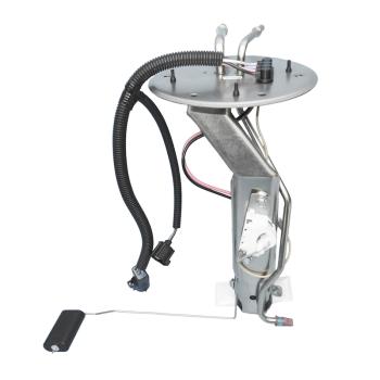 US Motor Works USEP2381S product image