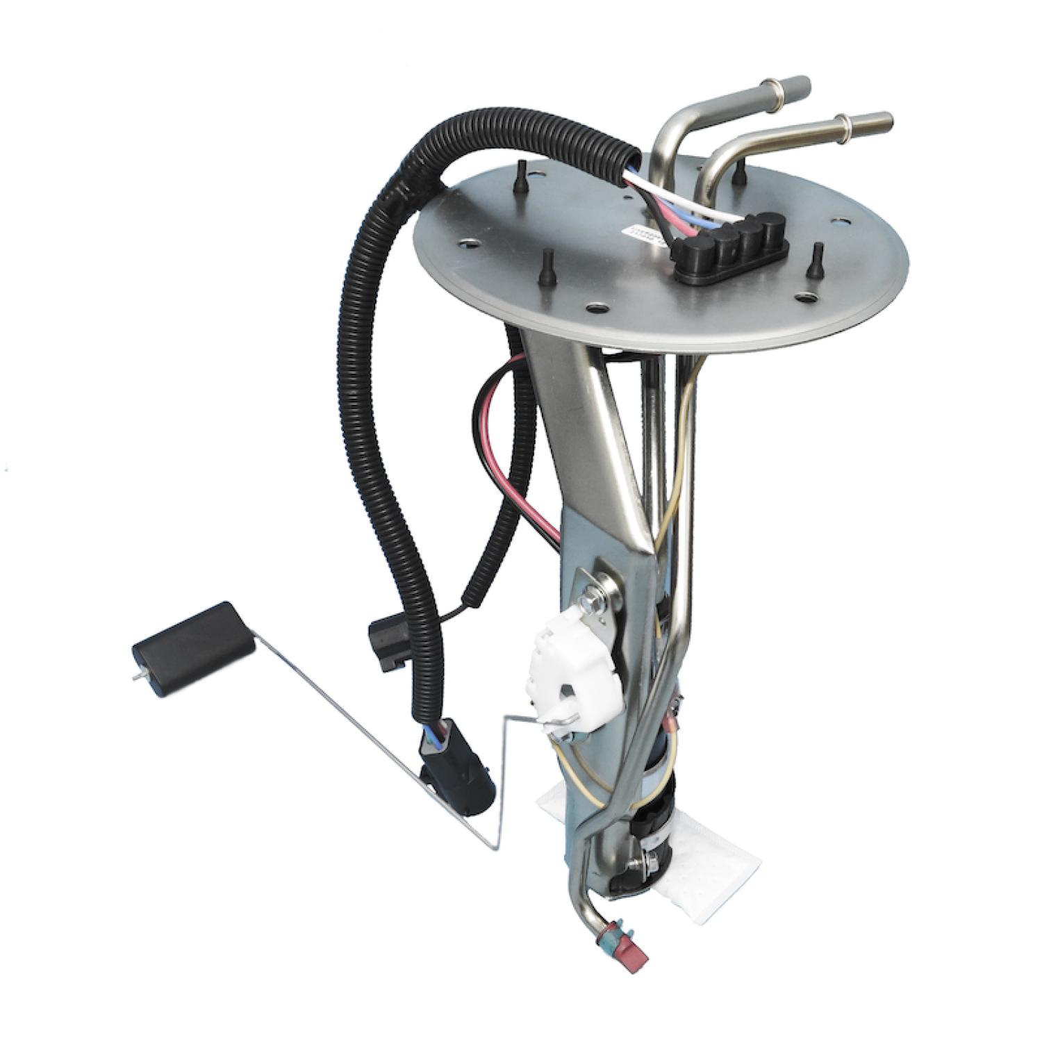 US Motor Works USEP2381S - Fuel Pump Module Assembly US Motor Works USEP2381S Fuel Pump Module Assembly product image 2 of 6