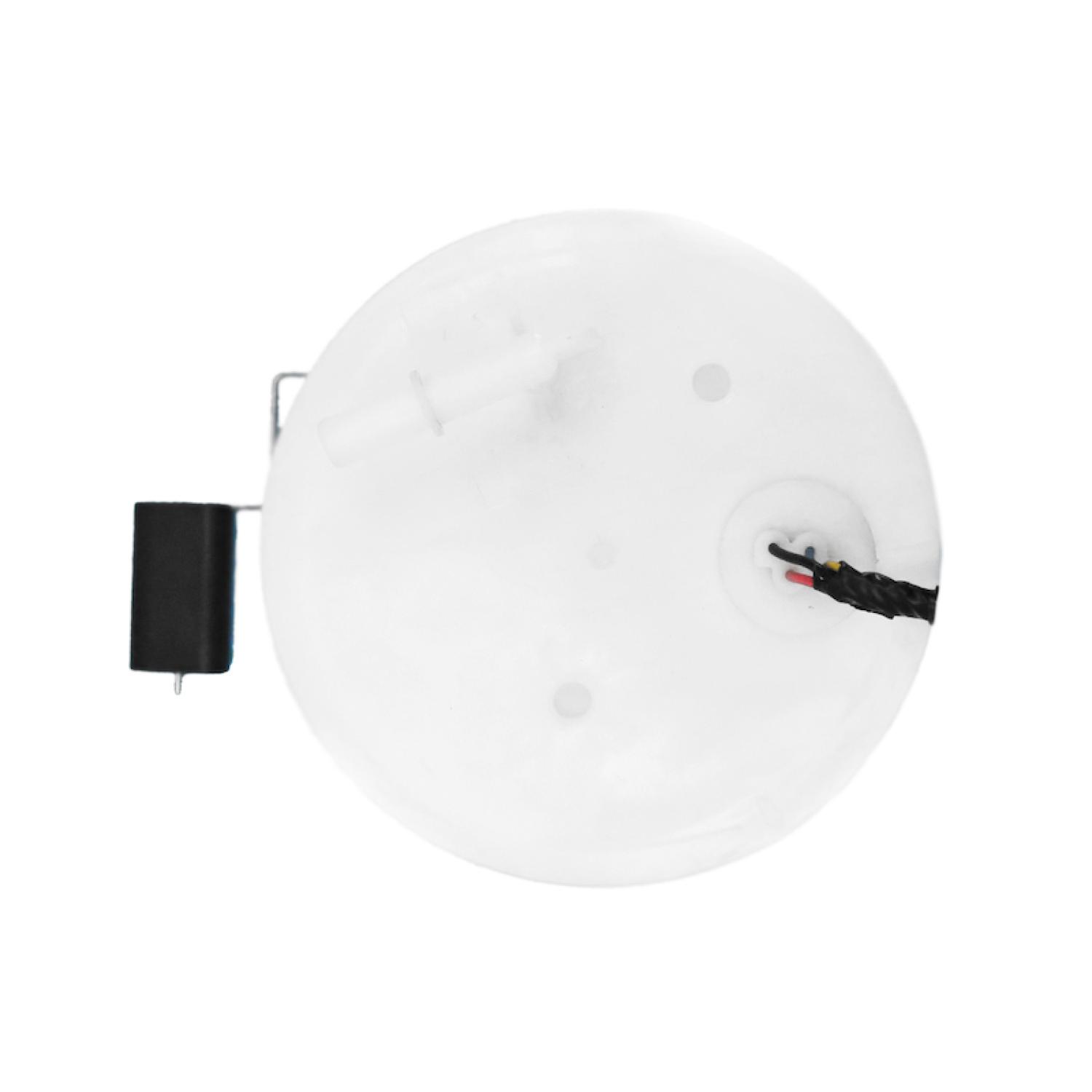 US Motor Works USEP2383M Fuel Pump Module Assembly product image 5 of 6
