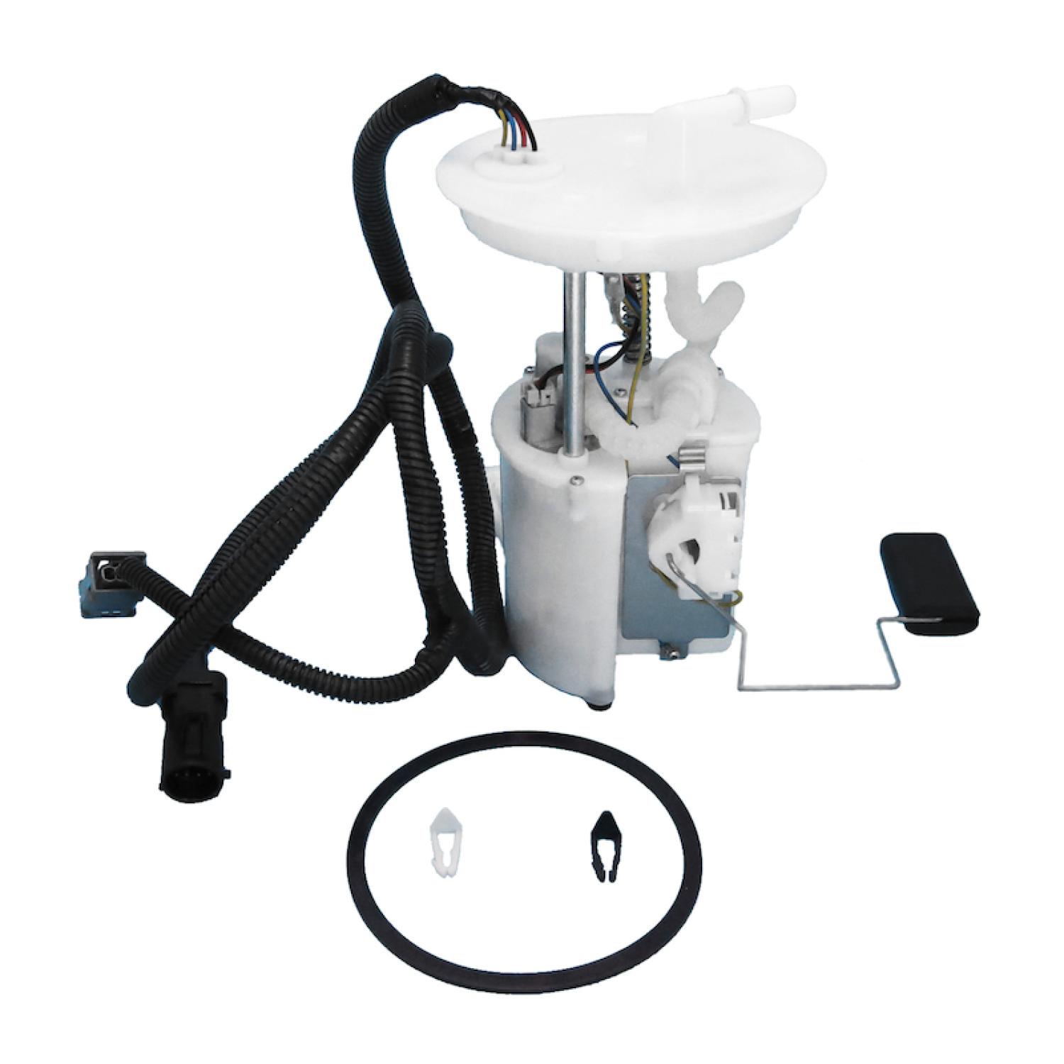 US Motor Works USEP2383M Fuel Pump Module Assembly product image 6 of 6
