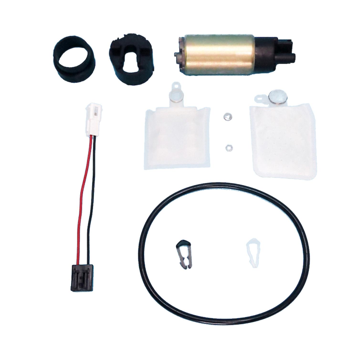 US Motor Works USEP2386 Electric Fuel Pump product image 1 of 1