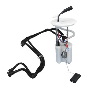 US Motor Works USEP2388M Fuel Pump Module Assembly product image 1 of 7