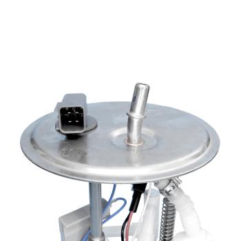 US Motor Works USEP2397M Fuel Pump Module Assembly product image 3 of 3