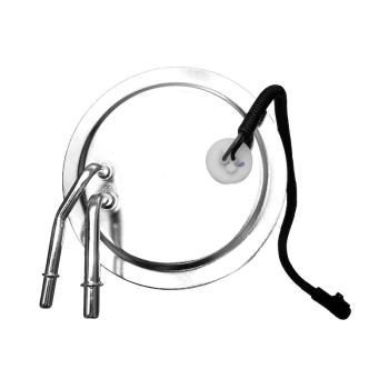 US Motor Works USEP239A Fuel Pump Hanger product image 1 of 2