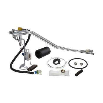 US Motor Works USEP23B Fuel Pump Hanger product image 2 of 4