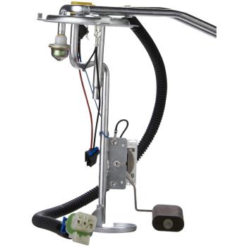 US Motor Works USEP23B Fuel Pump Hanger product image 3 of 4