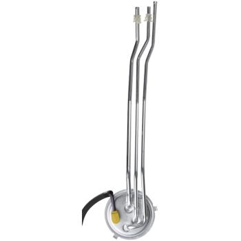US Motor Works USEP23B Fuel Pump Hanger product image 4 of 4