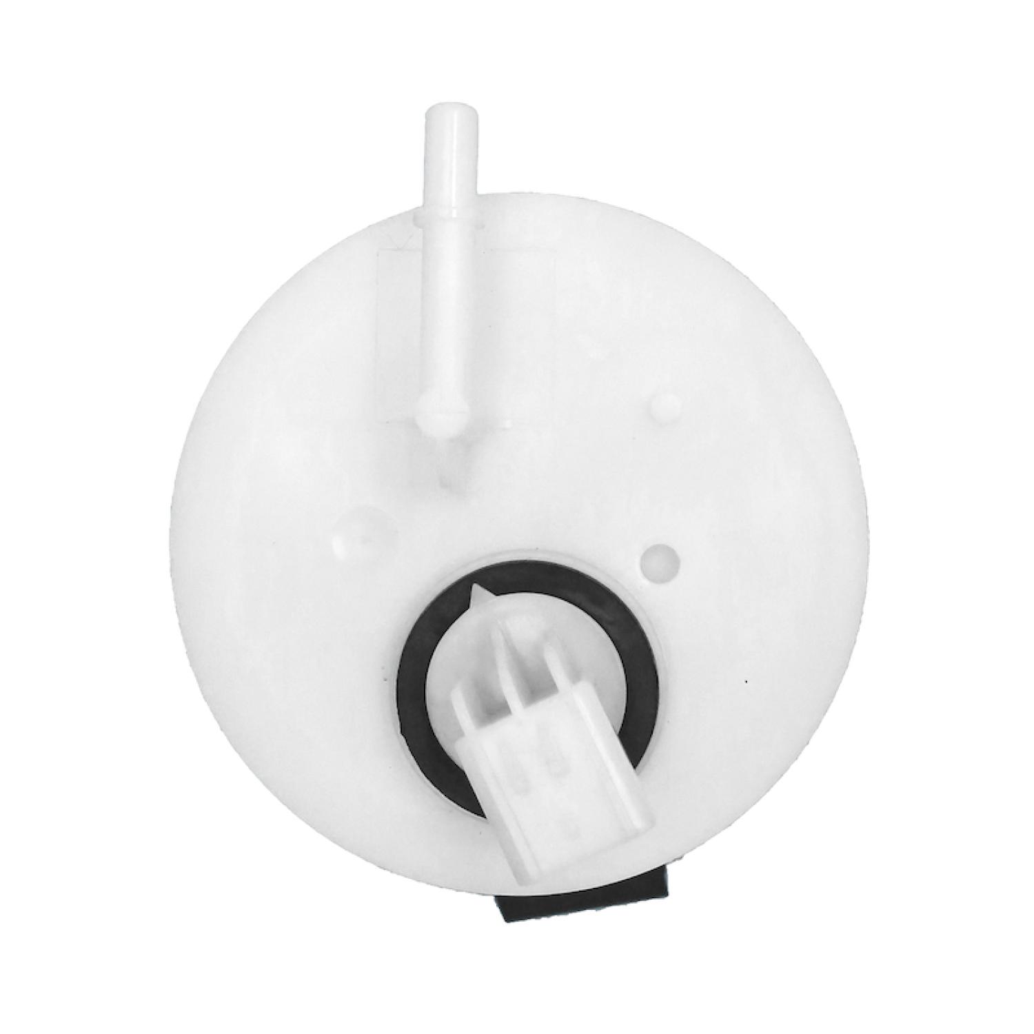 US Motor Works USEP2435M Fuel Pump Module Assembly product image 1 of 2