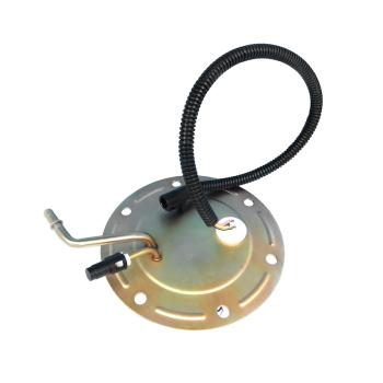 US Motor Works USEP2437S product image