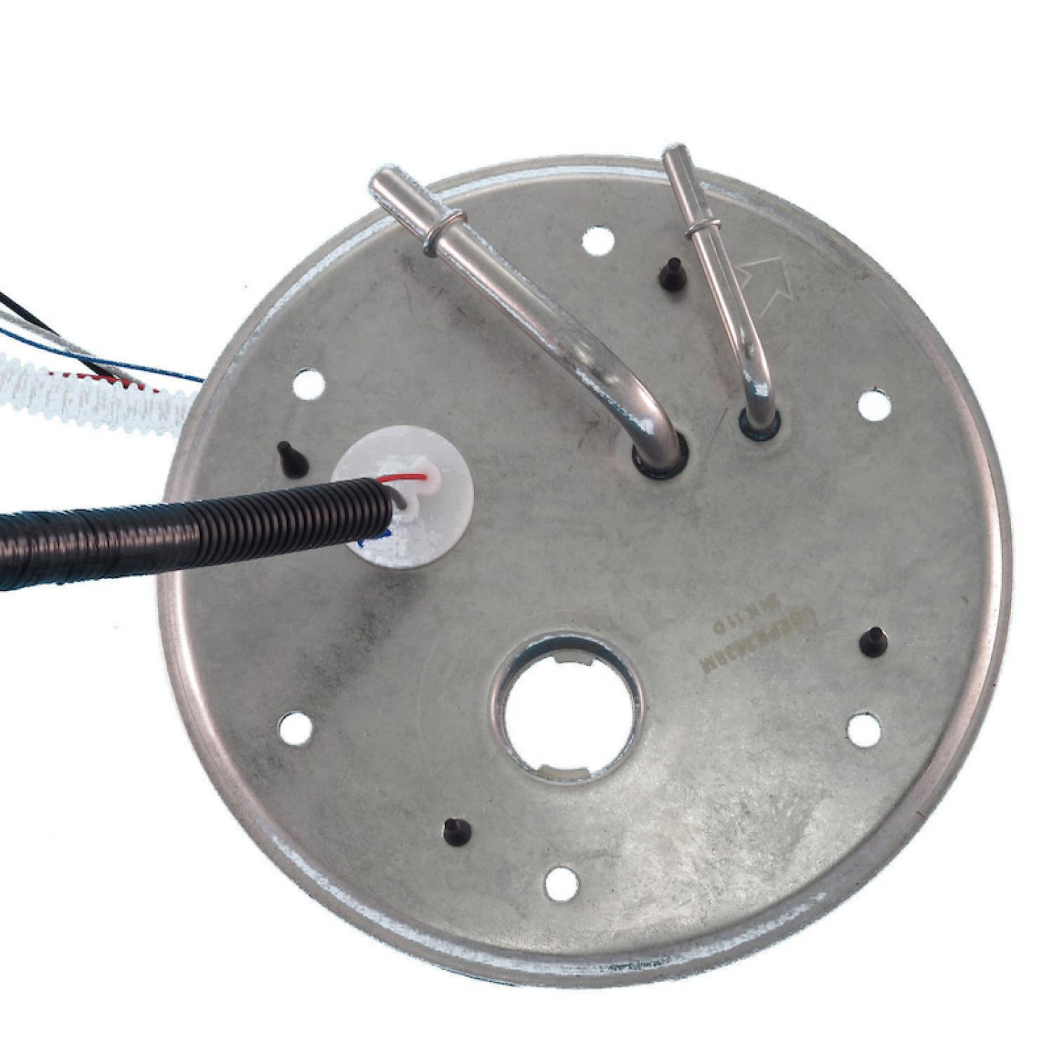 US Motor Works USEP2438M Fuel Pump Module Assembly product image 1 of 2