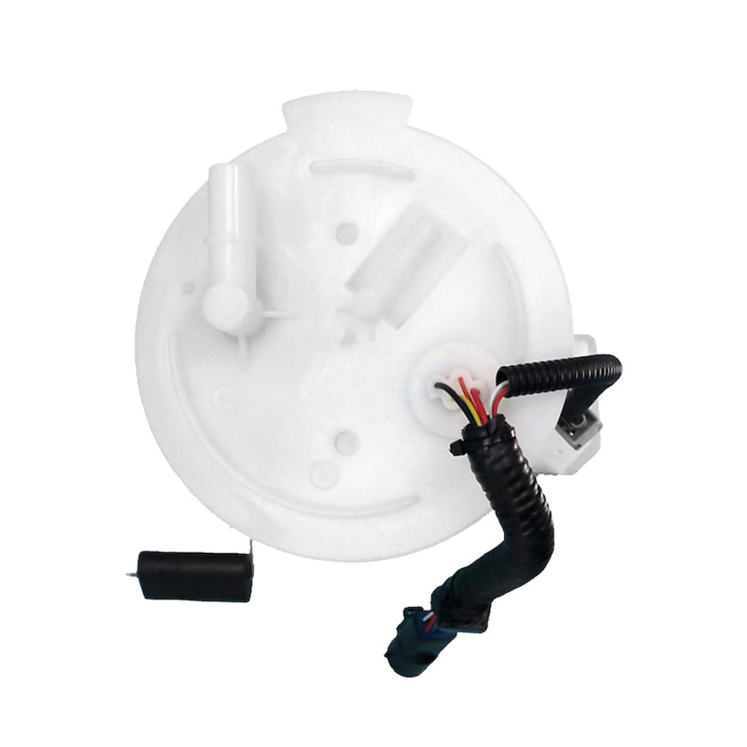 US Motor Works USEP2439M - Fuel Pump Module Assembly US Motor Works USEP2439M Fuel Pump Module Assembly product image 1 of 2