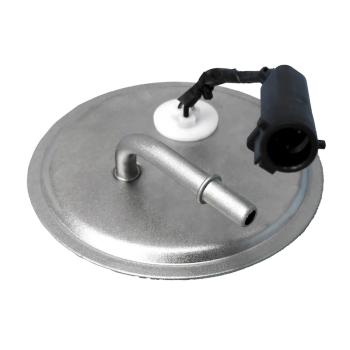 US Motor Works USEP2440M product image