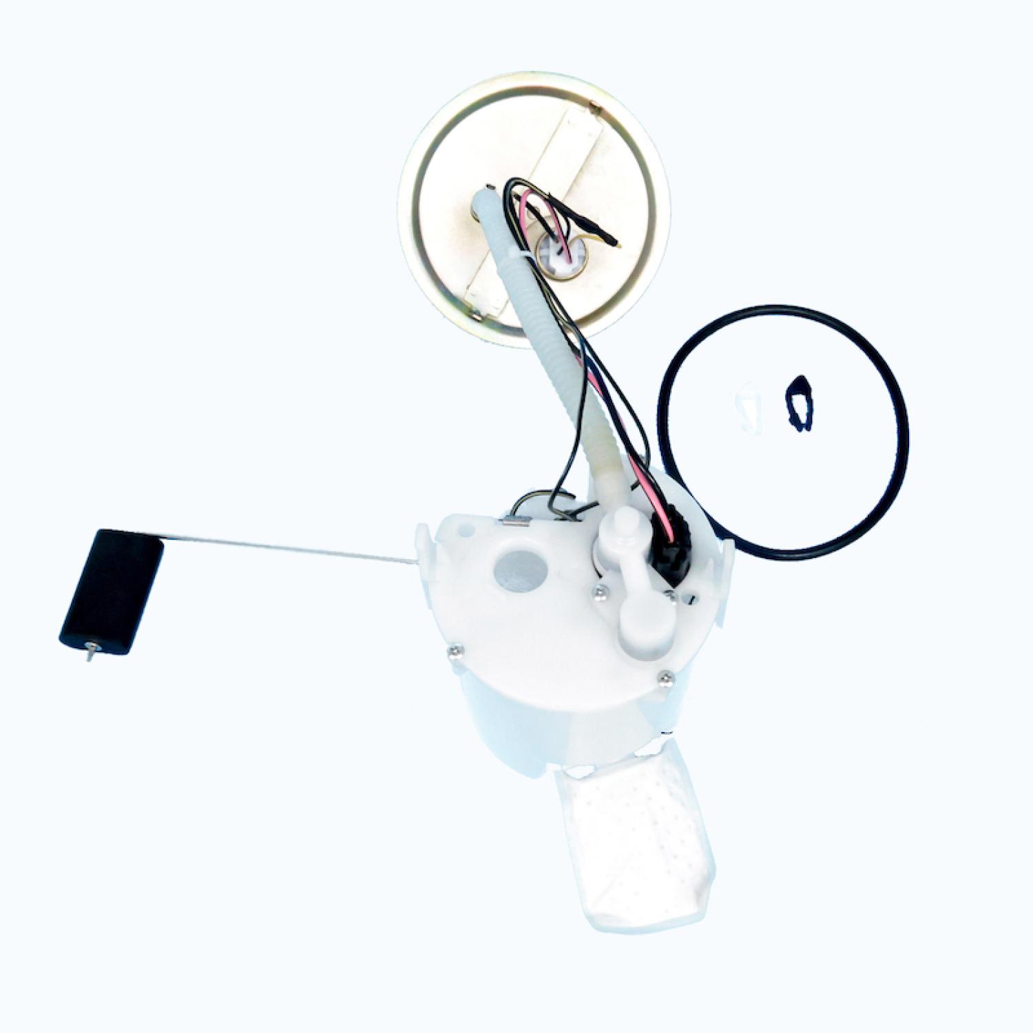 US Motor Works USEP2440M - Fuel Pump Module Assembly US Motor Works USEP2440M Fuel Pump Module Assembly product image 2 of 2