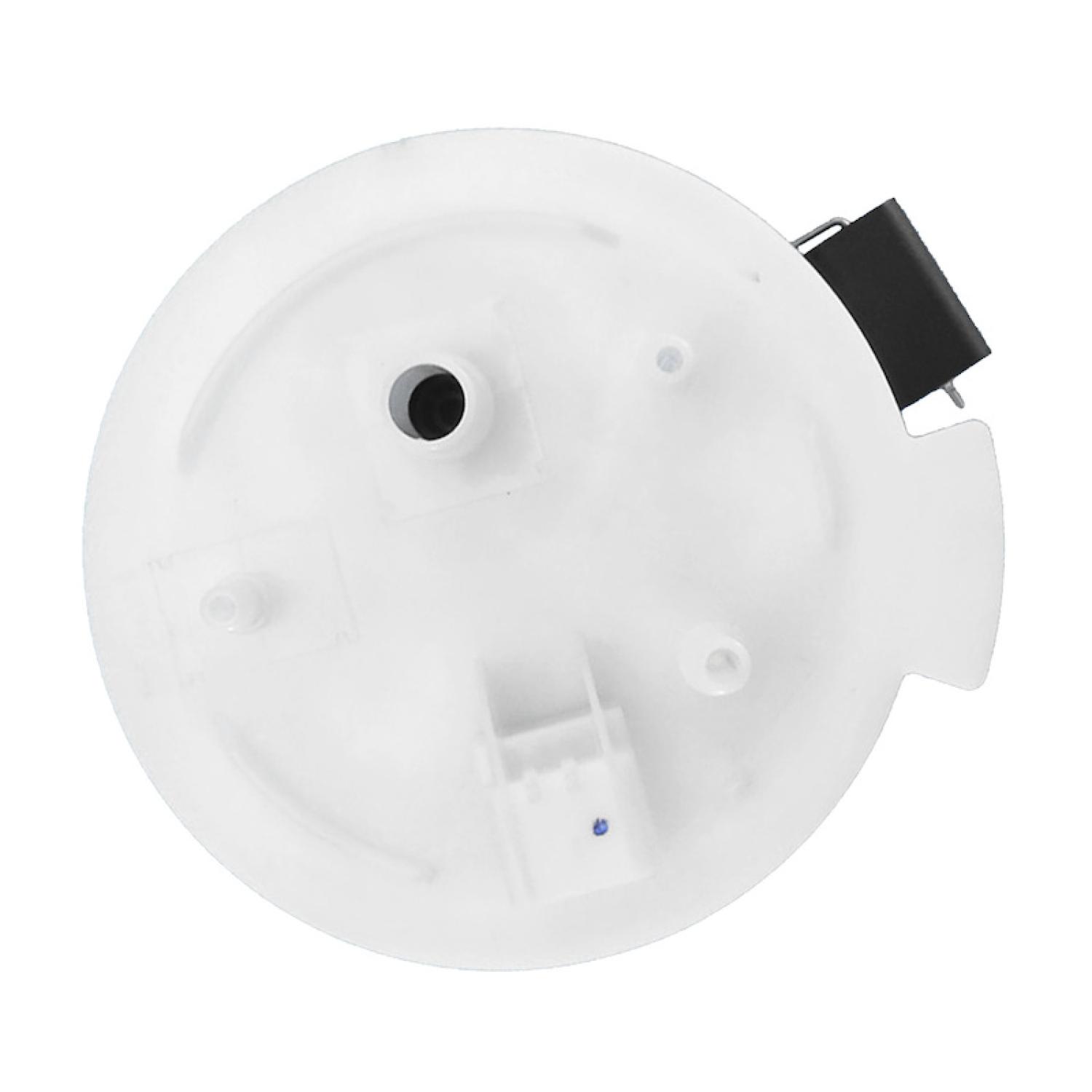 US Motor Works USEP2441M Fuel Pump Module Assembly product image 5 of 6