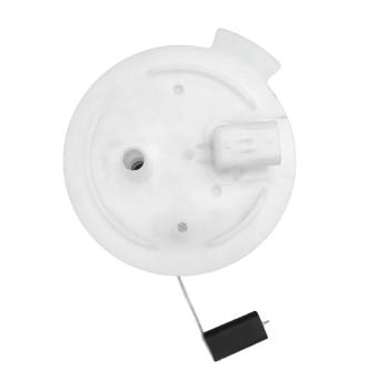 US Motor Works USEP2443M Fuel Pump Module Assembly product image 1 of 2