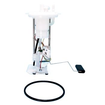 US Motor Works USEP2443M Fuel Pump Module Assembly product image 2 of 2