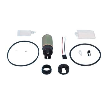 US Motor Works USEP2446 product image