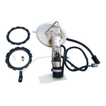 US Motor Works USEP2449S Fuel Pump Module Assembly product image 1 of 1