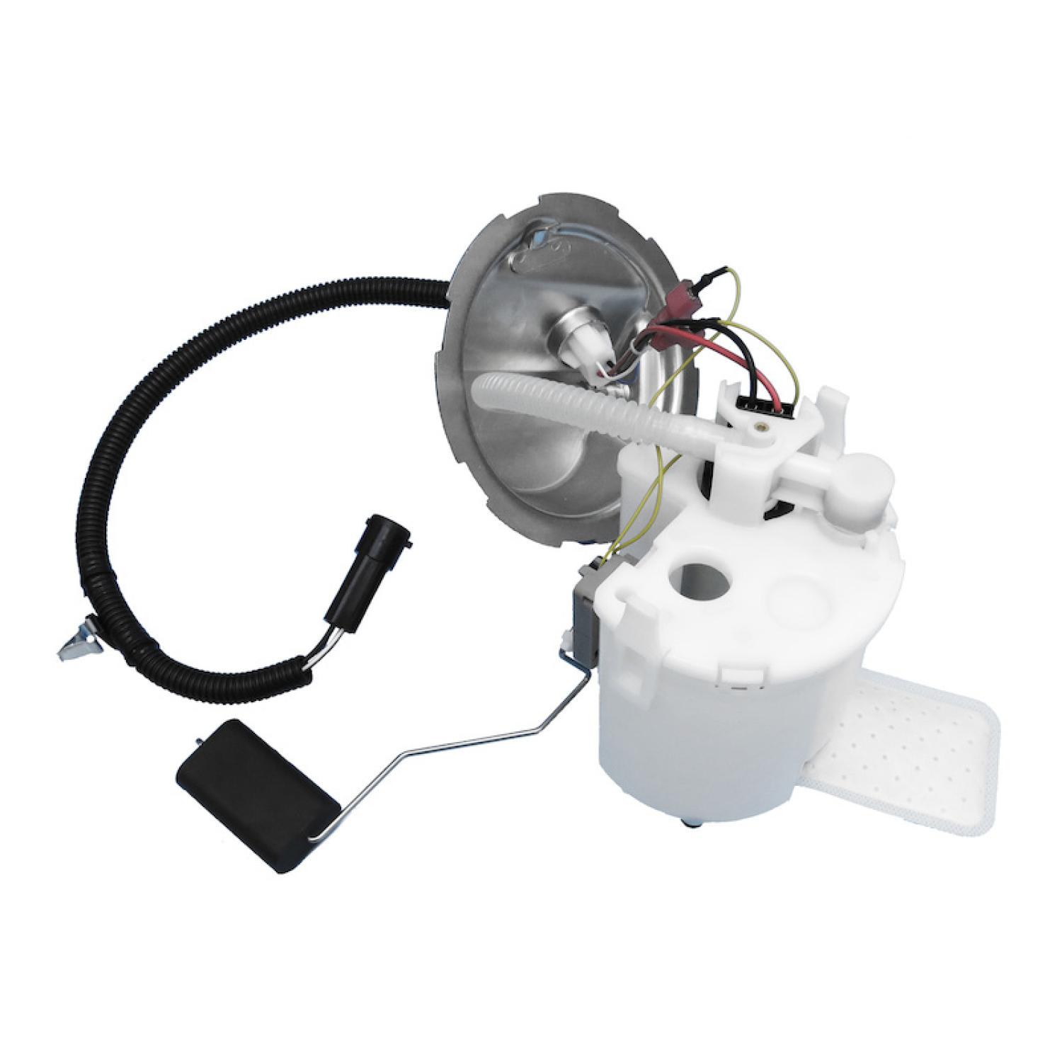 US Motor Works USEP2450M Fuel Pump Module Assembly product image 2 of 6