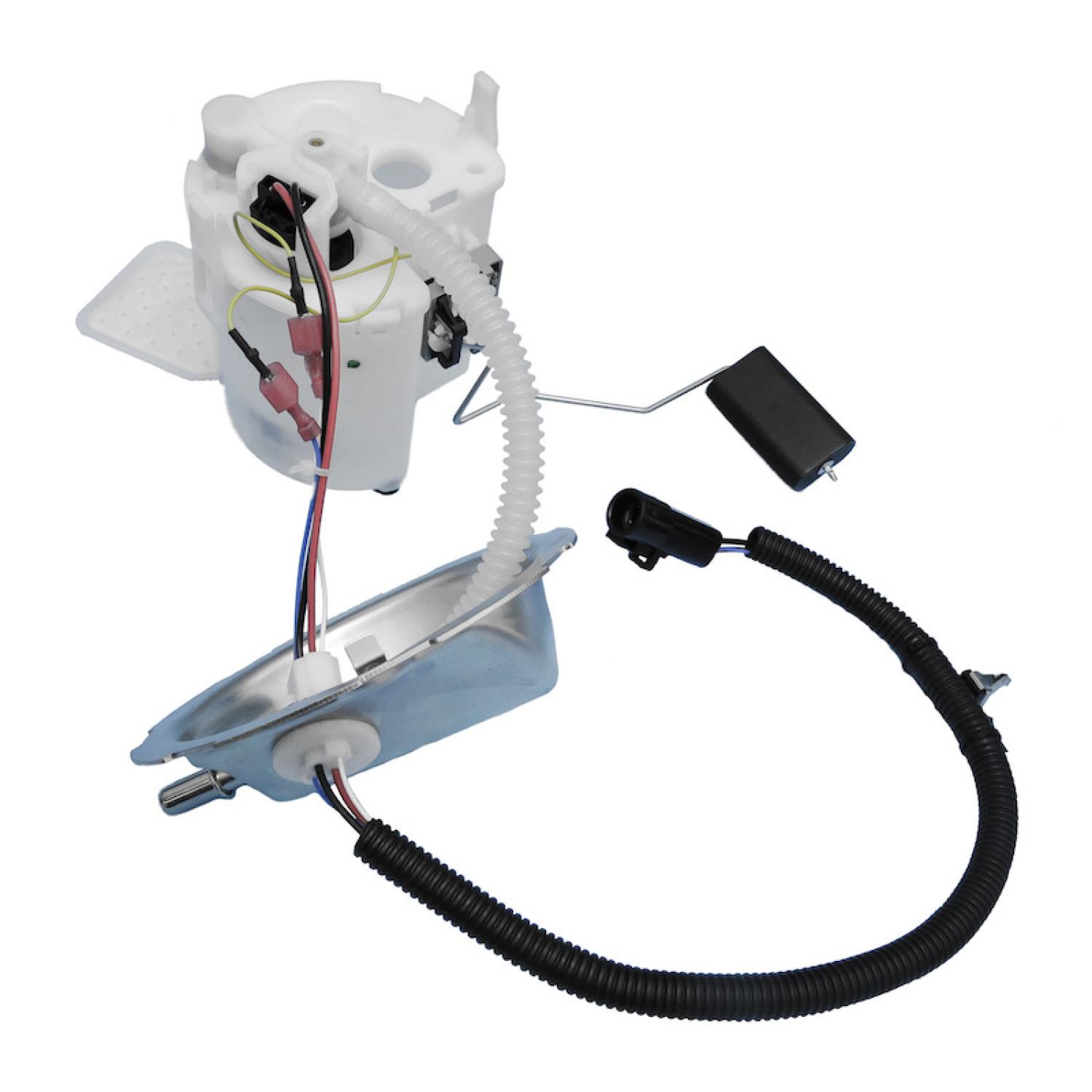US Motor Works USEP2450M Fuel Pump Module Assembly product image 4 of 6