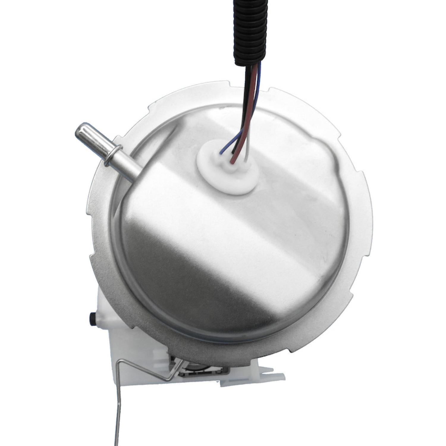 US Motor Works USEP2450M Fuel Pump Module Assembly product image 5 of 6