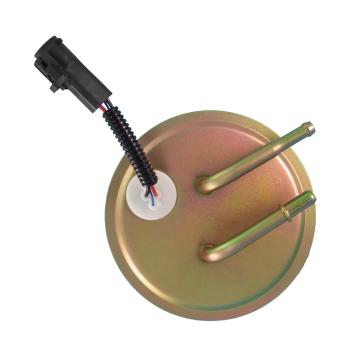 US Motor Works USEP2453M product image