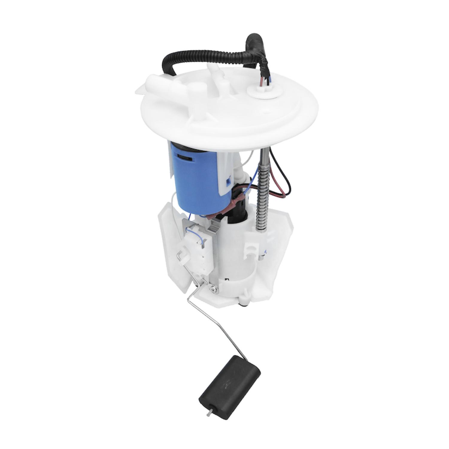 US Motor Works USEP2454M Fuel Pump Module Assembly product image 2 of 6