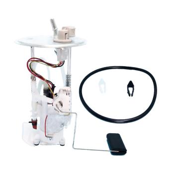 US Motor Works USEP2457M Fuel Pump Module Assembly product image 2 of 2