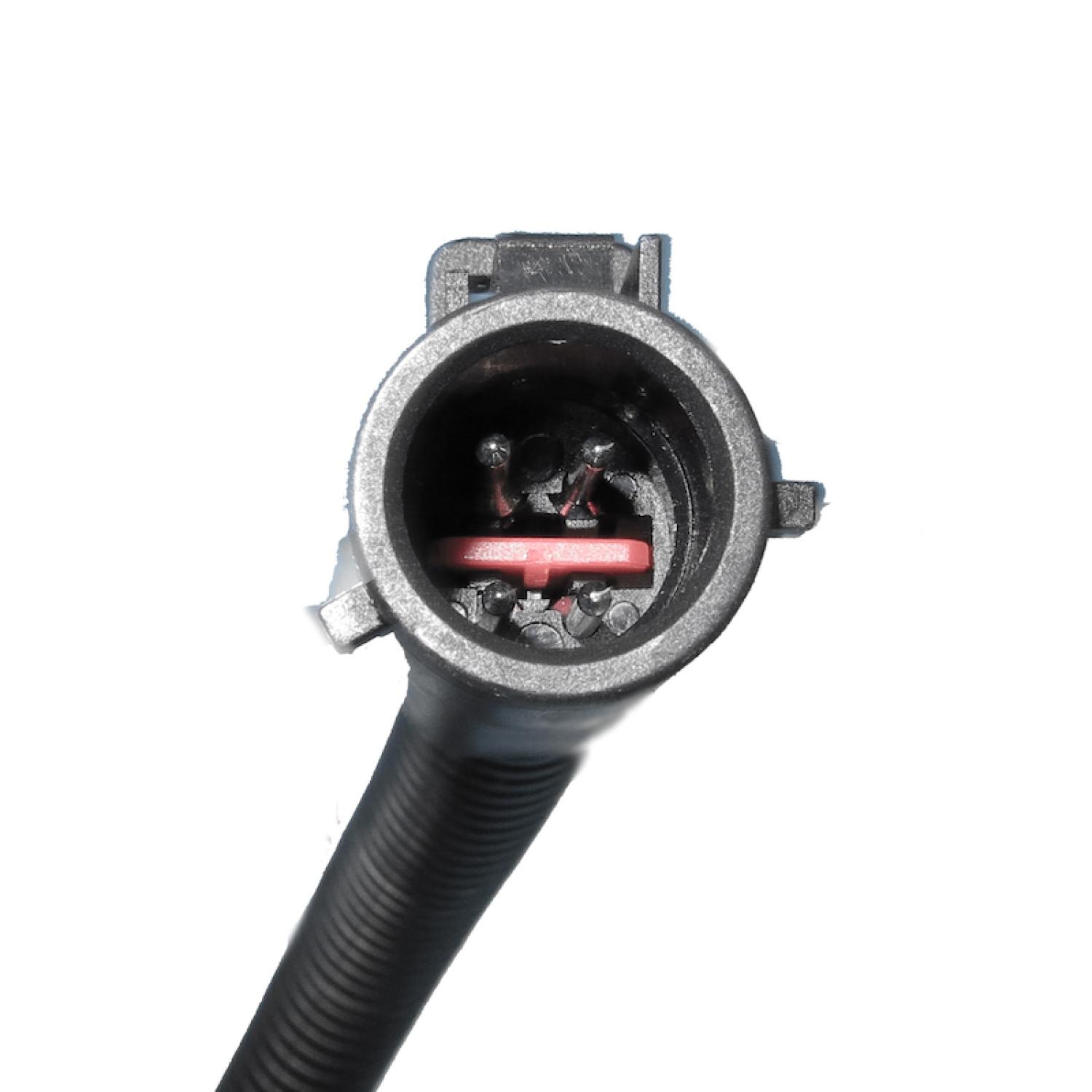 US Motor Works USEP2461M Fuel Pump Module Assembly product image 7 of 8