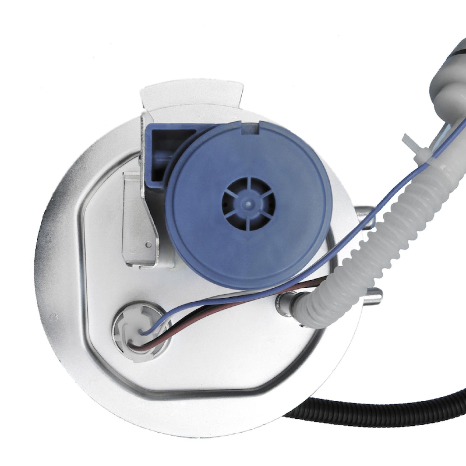 US Motor Works USEP2461M Fuel Pump Module Assembly product image 8 of 8