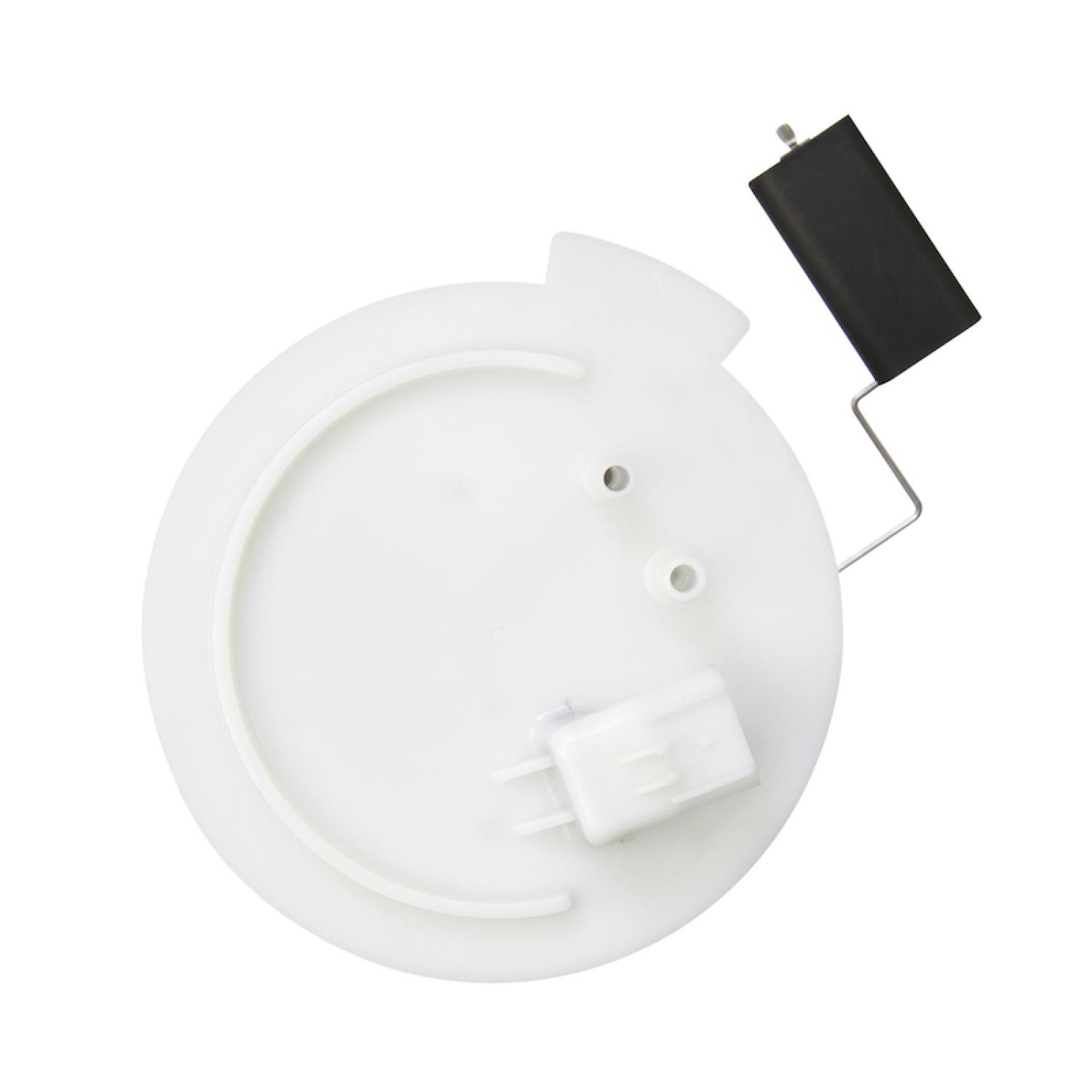 US Motor Works USEP2466M Fuel Pump Module Assembly product image 1 of 2