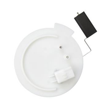 US Motor Works USEP2466M product image