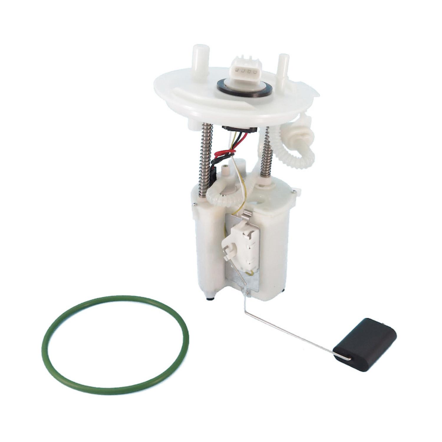 US Motor Works USEP2467M Fuel Pump Module Assembly product image 2 of 2