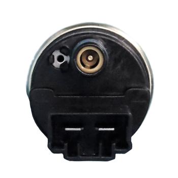 US Motor Works USEP2471 product image