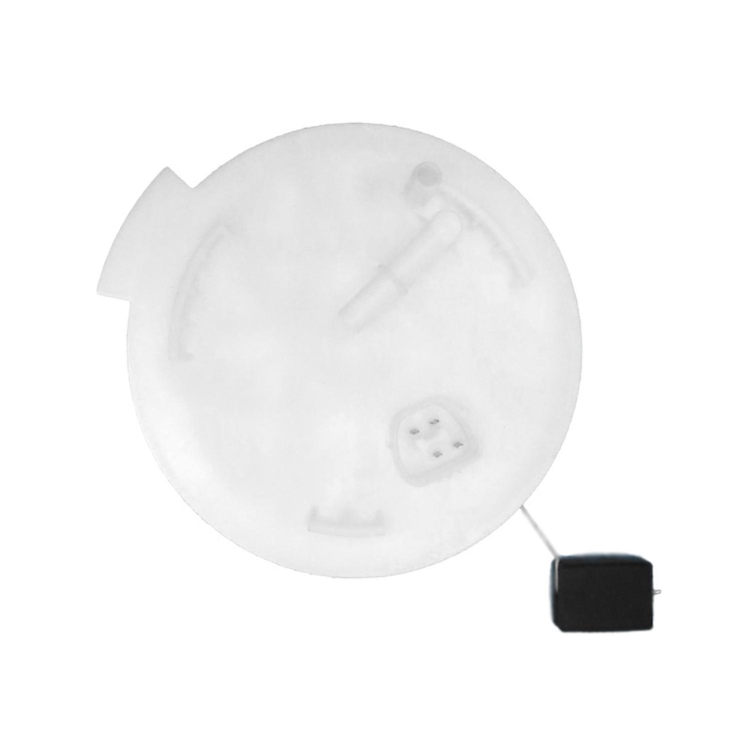 US Motor Works USEP2472M Fuel Pump Module Assembly product image 1 of 2