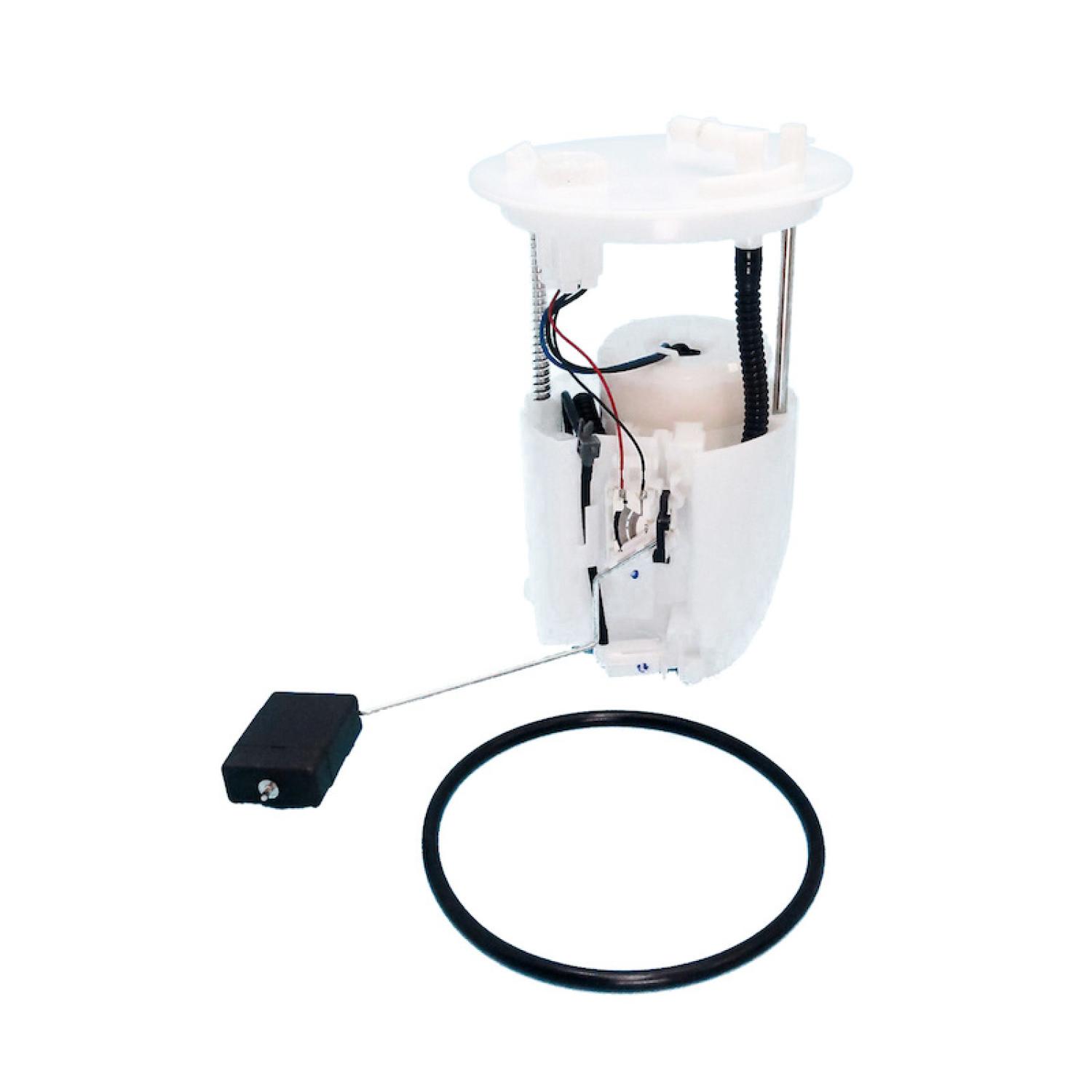 US Motor Works USEP2472M Fuel Pump Module Assembly product image 2 of 2